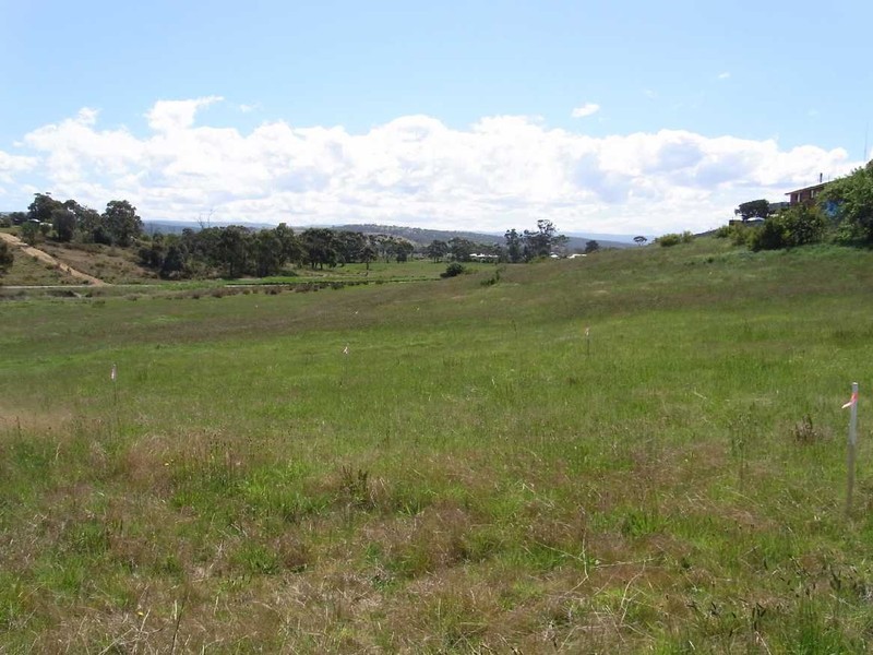 27 Victoria Street, Swansea TAS 7190