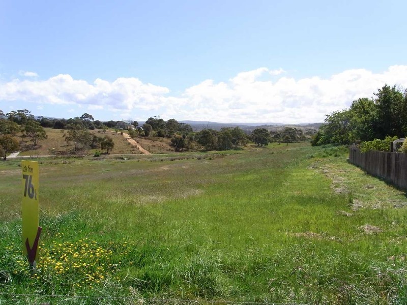 27 Victoria Street, Swansea TAS 7190