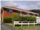34 Tribe Street, Bicheno TAS 7215
