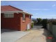 34 Tribe Street, Bicheno TAS 7215