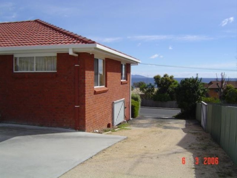 34 Tribe Street, Bicheno TAS 7215