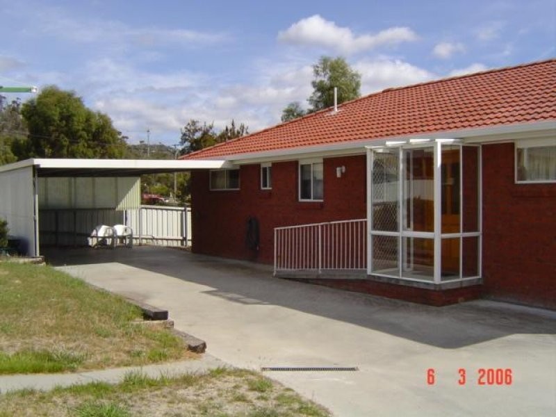 34 Tribe Street, Bicheno TAS 7215