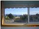 34 Tribe Street, Bicheno TAS 7215