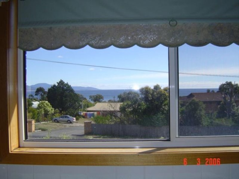 34 Tribe Street, Bicheno TAS 7215