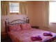 34 Tribe Street, Bicheno TAS 7215