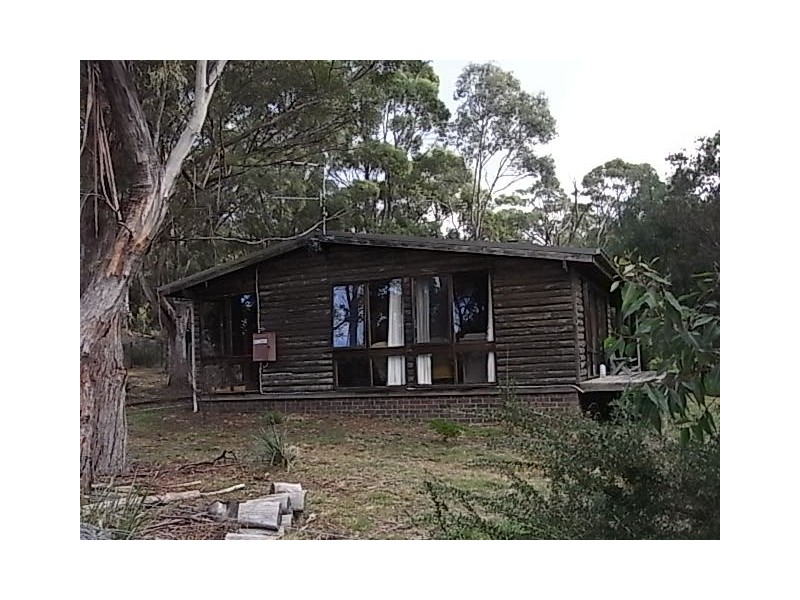 21 Deals Road, Bicheno TAS 7215