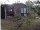 21 Deals Road, Bicheno TAS 7215