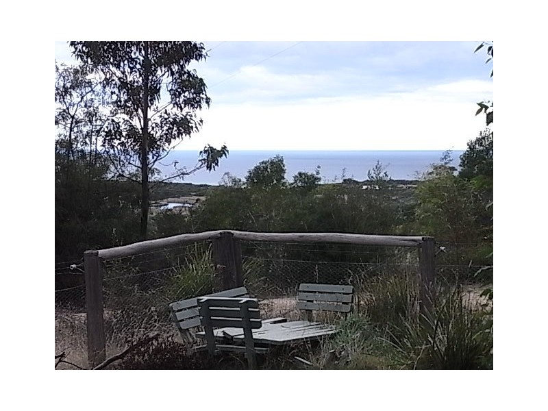 21 Deals Road, Bicheno TAS 7215