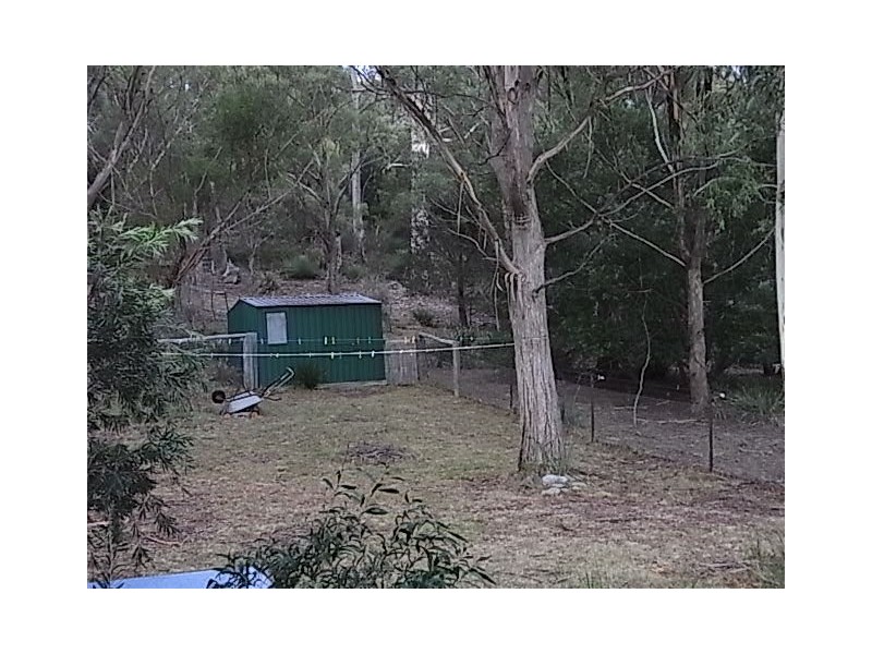 21 Deals Road, Bicheno TAS 7215