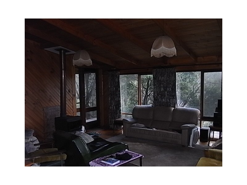 21 Deals Road, Bicheno TAS 7215