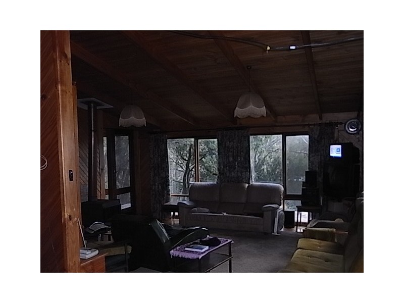 21 Deals Road, Bicheno TAS 7215