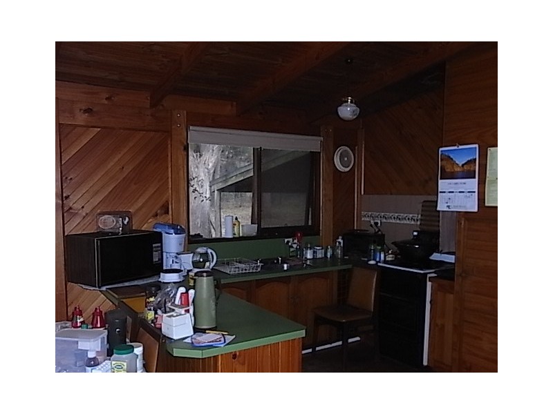 21 Deals Road, Bicheno TAS 7215