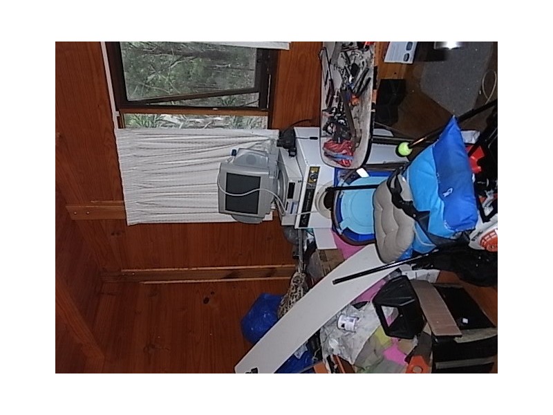 21 Deals Road, Bicheno TAS 7215