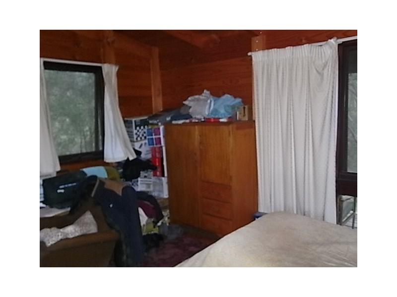 21 Deals Road, Bicheno TAS 7215