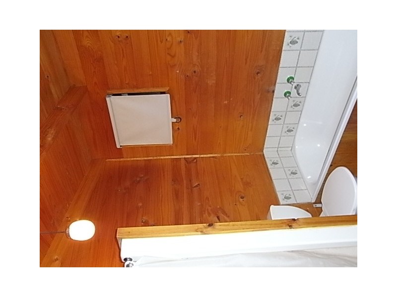 21 Deals Road, Bicheno TAS 7215