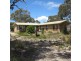 1298 Dolphin Sands Road, Dolphin Sands TAS 7190