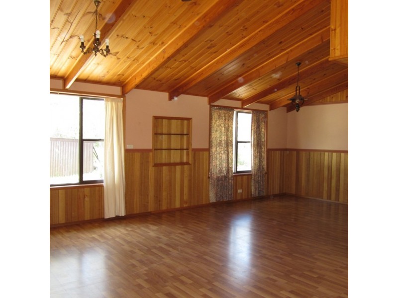 1298 Dolphin Sands Road, Dolphin Sands TAS 7190