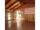 1298 Dolphin Sands Road, Dolphin Sands TAS 7190