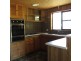 1298 Dolphin Sands Road, Dolphin Sands TAS 7190