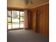 1298 Dolphin Sands Road, Dolphin Sands TAS 7190