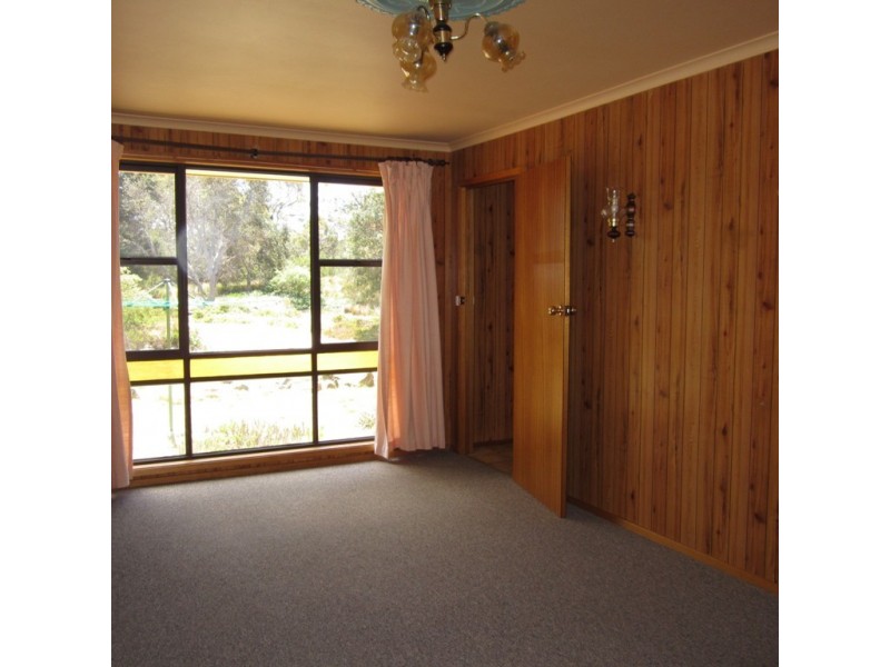 1298 Dolphin Sands Road, Dolphin Sands TAS 7190