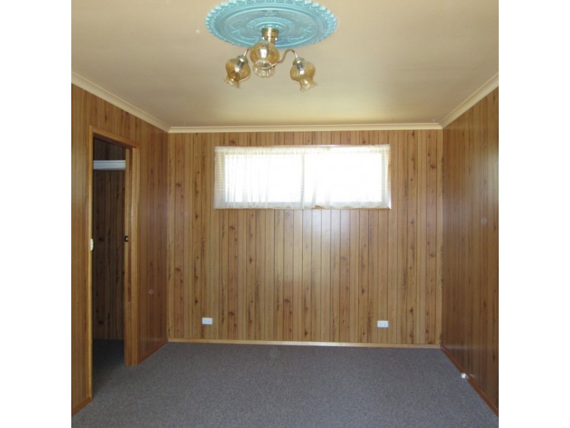 1298 Dolphin Sands Road, Dolphin Sands TAS 7190