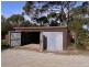 1298 Dolphin Sands Road, Dolphin Sands TAS 7190