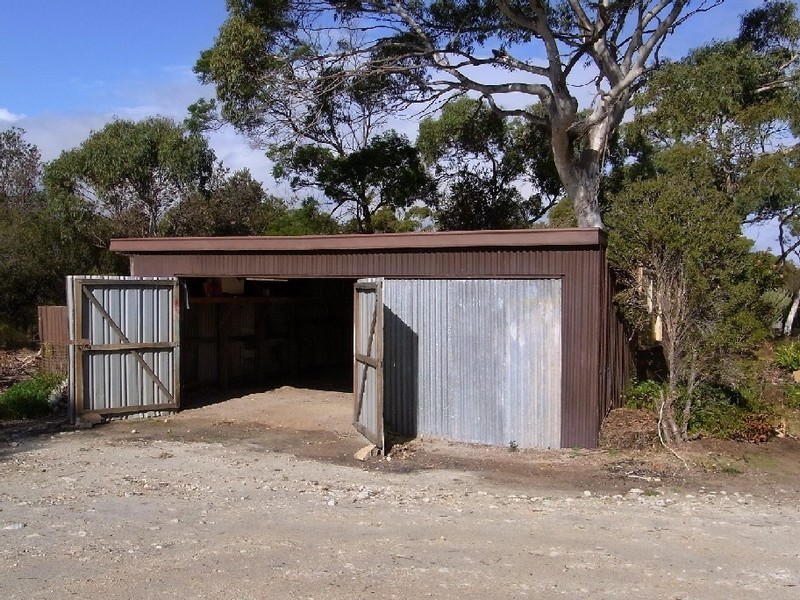 1298 Dolphin Sands Road, Dolphin Sands TAS 7190
