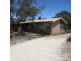 1298 Dolphin Sands Road, Dolphin Sands TAS 7190