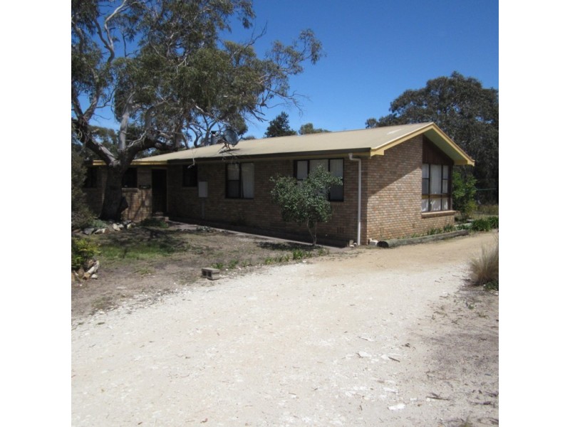 1298 Dolphin Sands Road, Dolphin Sands TAS 7190