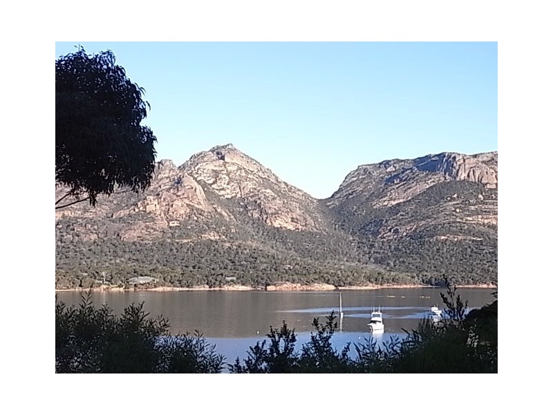 94 Freycinet Drive, Coles Bay TAS 7215
