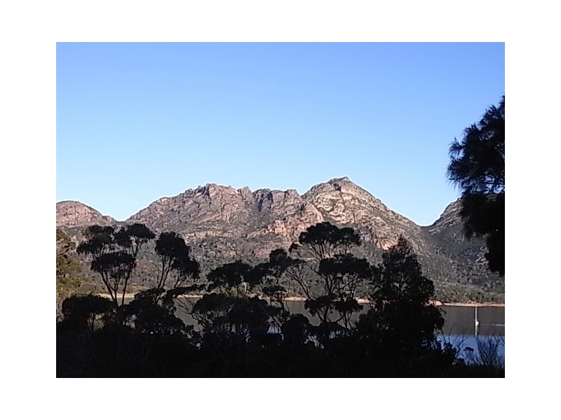 94 Freycinet Drive, Coles Bay TAS 7215