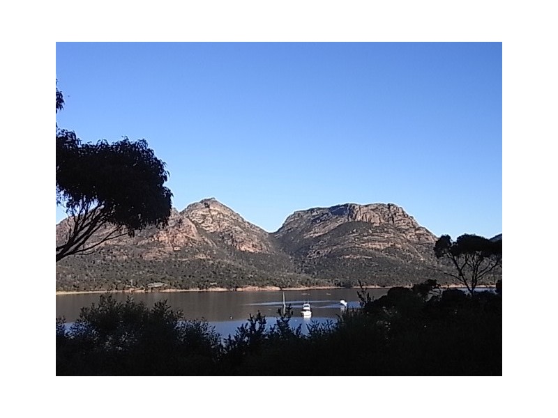 94 Freycinet Drive, Coles Bay TAS 7215