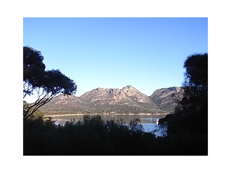 94 Freycinet Drive, Coles Bay TAS 7215