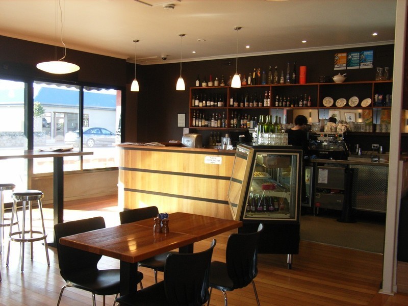 26 Franklin Street, Swansea TAS 7190