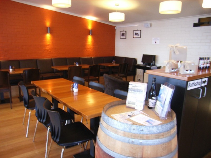 26 Franklin Street, Swansea TAS 7190