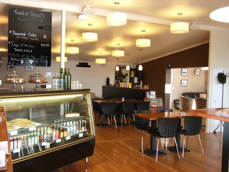 26 Franklin Street, Swansea TAS 7190