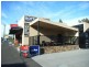 26 Franklin Street, Swansea TAS 7190