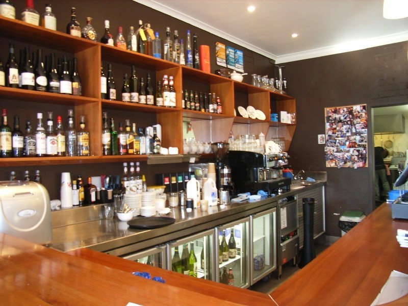 26 Franklin Street, Swansea TAS 7190