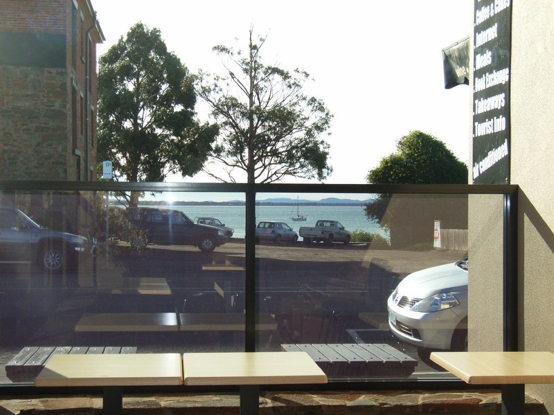 26 Franklin Street, Swansea TAS 7190