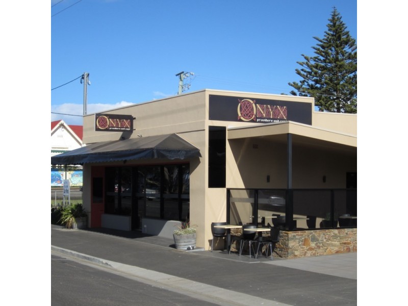 26 Franklin Street, Swansea TAS 7190