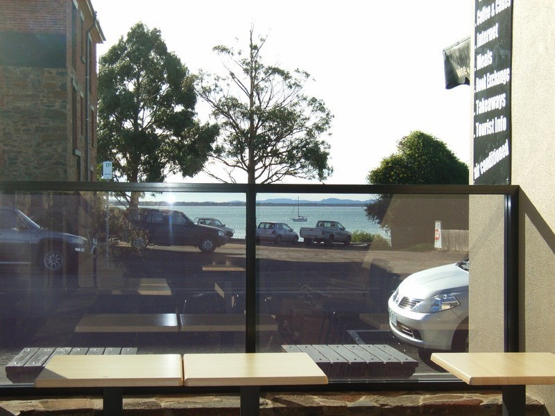 26 Franklin Street, Swansea TAS 7190