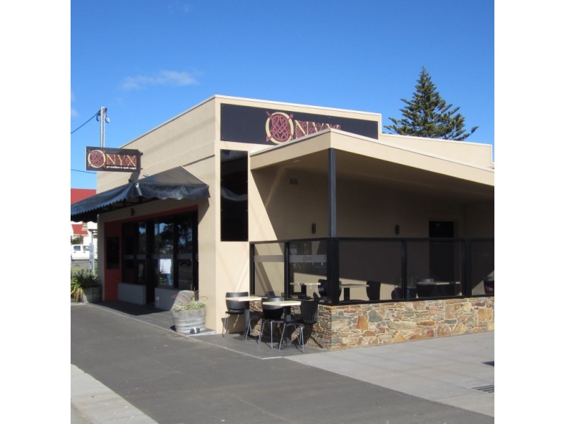 26 Franklin Street, Swansea TAS 7190