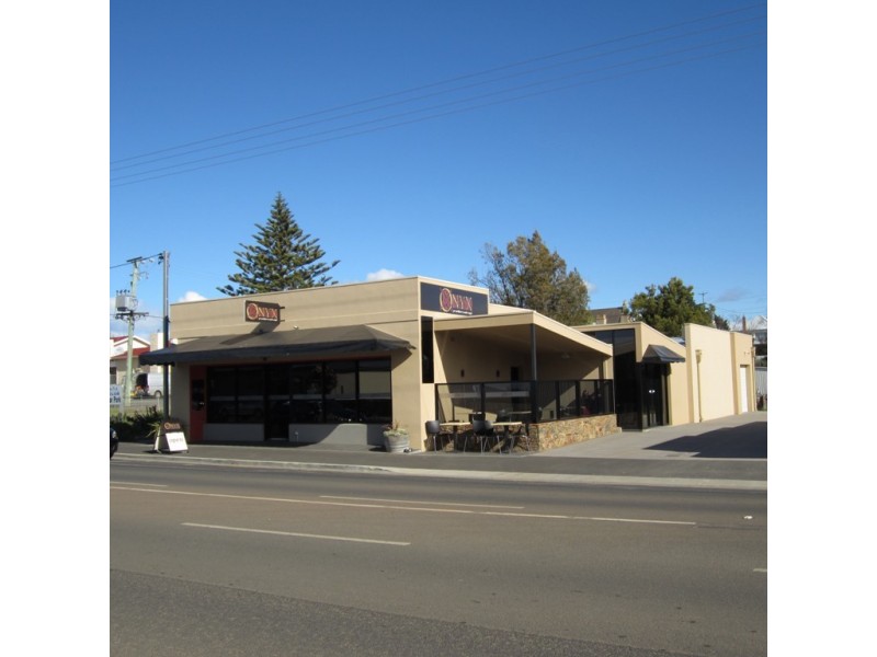 26 Franklin Street, Swansea TAS 7190