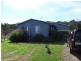 21 Muirs Place, Coles Bay TAS 7215