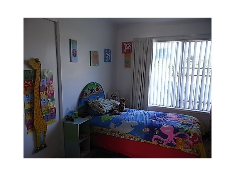 21 Muirs Place, Coles Bay TAS 7215