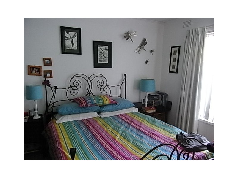 21 Muirs Place, Coles Bay TAS 7215