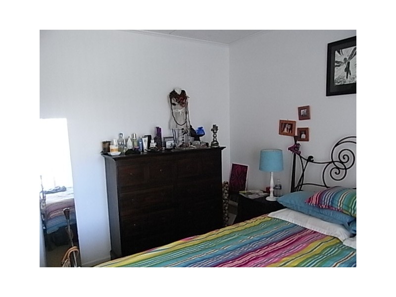 21 Muirs Place, Coles Bay TAS 7215