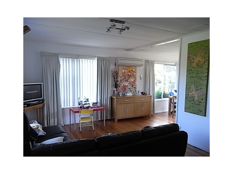 21 Muirs Place, Coles Bay TAS 7215