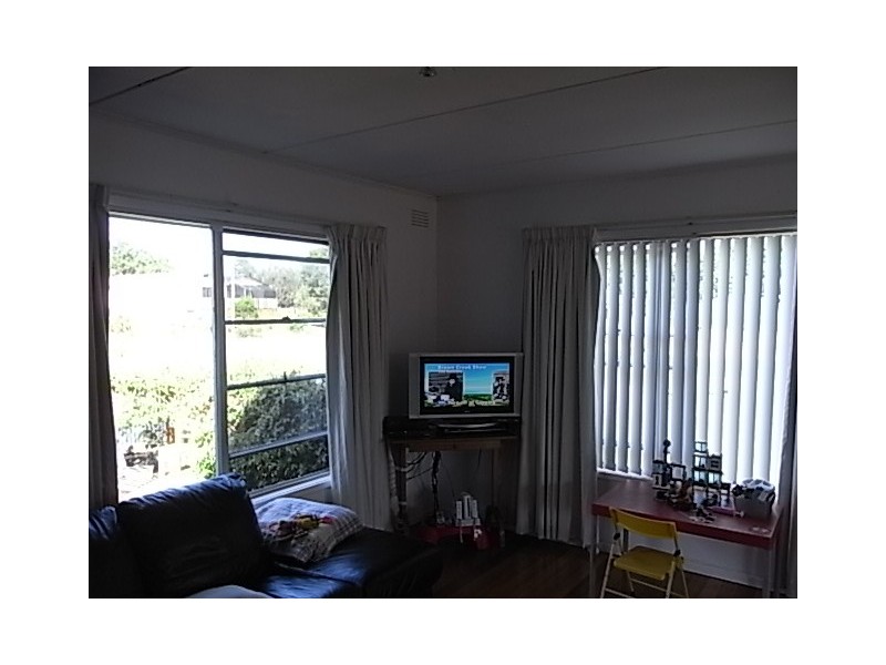 21 Muirs Place, Coles Bay TAS 7215